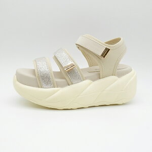 ySALE 50OFFzy25ss VzyzMUUM gvXgbvX|[cT_ Xj[J[ T_ fB[XC muumT_  X|[eB[ t [ fB[X X|[eB 傫