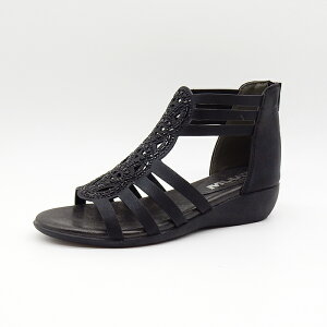 ySALE 30OFFzy2025SS VzyzMUUM LLOfBG[^[T_ fB[XC muumT_ T_ S OfBG[^[ LL t [ fB[X muum XJ391