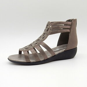 ySALE 30OFFzy2025SS VzyzMUUM LLOfBG[^[T_ fB[XC muumT_ T_ S OfBG[^[ LL t [ fB[X muum XJ391