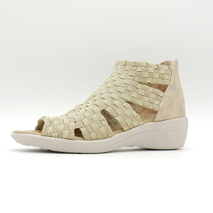 ySALE 30OFFzy2025SS@VzyzMUUM ҂ݍ݃OfBG[^[T_ muumT_ T_ S LL OfBG[^[ EGbW\[ t [ fB[X y muum WX6886