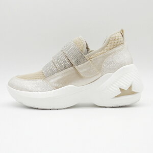 ySALEzyzSTAR AIR by MUUM xNXgbvX^[GA\[Xj[J[@ muumXj[J[ fB[XC Xj[J[ Xb| [ X^[GA[ WX6332