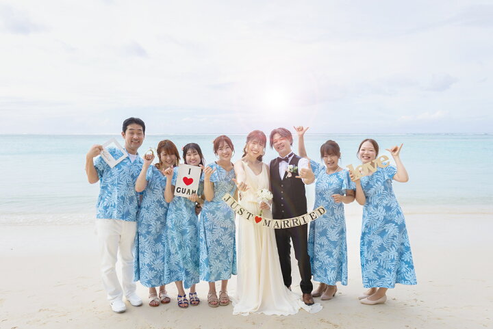 楽天市場 レンタル ムームーモンステラ柄 送料は何着でも一律料金 Typea 沖縄結婚式 かりゆしウェア ハワイ グァム挙式参列にお勧めムームー かりゆしワンピース お揃いのアロハ有 ムームーアロハレンタル宅配店