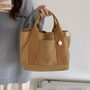 fB[X g[gobO LoX ~j Jo }U[YobO `  킢 Vv ~jobO ʋ