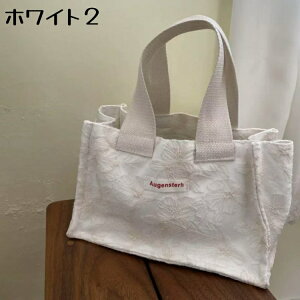 ~jobO `obO `g[g g[gobO GRobO ٓobO zobO ~jg[g obN  U ʋ ʊw e `FbN ԕ zCg ubN CG