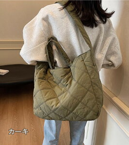  fB[X V_[obO obO LeBOfUCV_[obO A4 }U[Y obO }U[YobN ΂߂ y 傫   e V_[ iC 