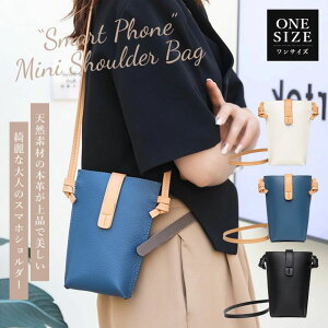 X}zV_[obO X}z|[` {v z fB[X ܌ v  ΂߂  킢 c^ gуP[X gу|[` ؍ 