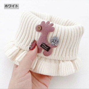  lbNEH[}[ ʉ ʊw ҂ݏグ g tH~ jbg}t[ L LbY}t[ fB[X t qǂ  d V h ̎q  zCgf[ v