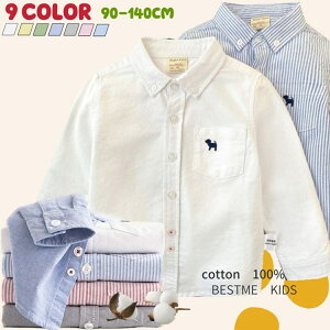  LbY  9F 90/140cm Vc |Cg   n CVc uEX gbvX tH[} pXeJ[ ̎q j̎q