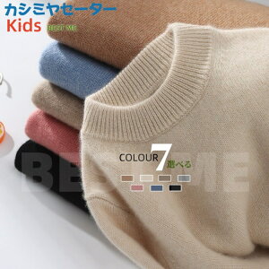  LbY JV~100 G߂̒ JV~ Z[^[ ̎q j̎q N[lbN JV~Z[^[ JV~A h g v[g bsO 蕨