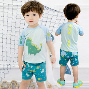   Zp[g LbY 3_Zbg j̎q bVK[h ㉺Zbg XCLbv  n[tpc Xqt uvJbg q