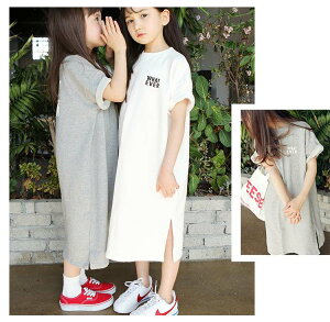  LbY q eqyAbN tH s[X eqNR[f }}TCY q ǂ ǂ LbY WjA fB[X l  ̎q s[X 90cm-150cm