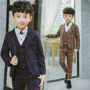  tH[}X[c ㉺Zbg ^LV[h j̎q X[c LbY q 3_Zbg xXg `FbN WjA w  Ǝ ܎O  \