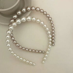  p[ J`[V ɂȂ Ǝ \ wɃp[ sAm\ VY  Pl GKg 