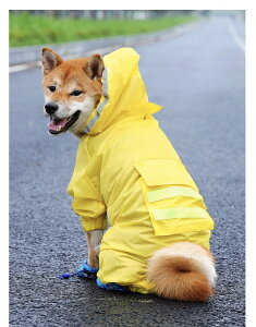 hbOEFA CR[g Jbp ̕  J J p[J[ t[ht ^p ^p J̓ h J U o| ~J΍ pi ybgpi  DOG