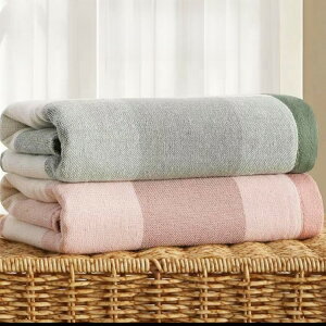 yViz^I tFCX^I K[[ 2Zbg 34×76cm 100 n ӂӂ tFCX z igɂ傤ǂ    ܂Ƃߔ