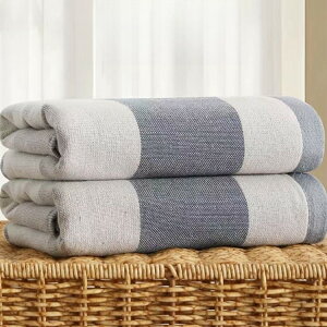 yViz^I tFCX^I K[[ 2Zbg 34×76cm 100 n ӂӂ tFCX z igɂ傤ǂ    ܂Ƃߔ