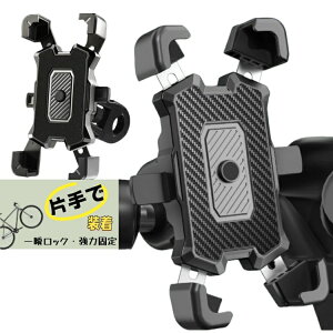 X}zz_[ ] ^b` Ў E t ]Ԍgуz_[ ]ԗpX}zz_[ X}zX^h X}[gtH X}z TCNO [hoCN NXoCN }E