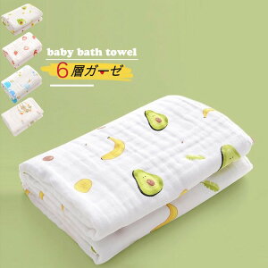 xr[oX^I  6wK[[ oX^I K[[Pbgėp 6dK[[ VRL@Rbg K[[ h[Pbg qp ^I Ԃ LbY q oYj  ӂ