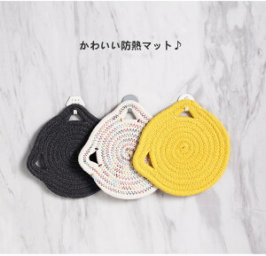  \Ee hM}bg R[X^[}bg NbLO Lb` _CjO x[LO}bg Eh L H}bg  v[g