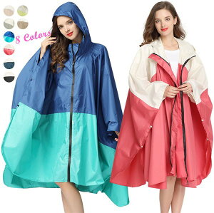  CR[g C|` Y fB[X CEFA Ђ ] y J oCN h h O Jbp ~J ~J΍