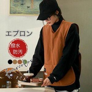 Gv xXg^  h ȒPE Ԃ V[g Vv jp j  Ɩp ۈm [N Vv fB[X `jbN JtF H ̌^Jo[ TCY [N