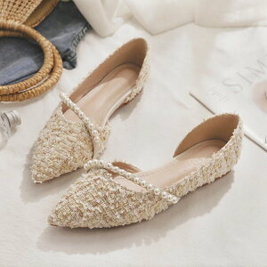 pvX tH[} w  Ǝ   fB[X V[Y  p[ ₷ RtH[g ɂ ɂȂ