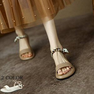 T_ fB[X  AE^[ r[`  tbg }V[Y