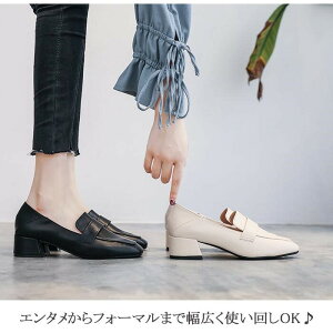  pvX fB[XC V[Y [t@[pvX h XNGAgD q[ N Â 炩 d d ʊw ʋ ItBX 傫TCY  x[W