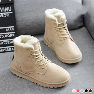 [gu[c fB[X V[Y C  ҂ݏグ V[gu[c {A t@[ ~ [g ₷  [XAbvV[Y ()