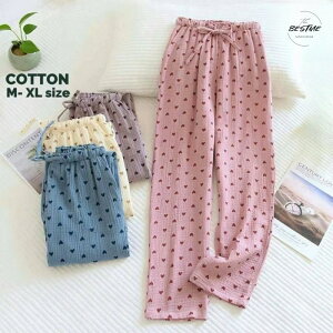 fB[X pc R[g n[g nCEGXg SEGXg LC [EGA [pc pW} |Pbgt t   킢 