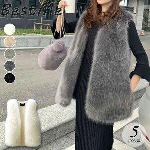 fB[X gbvX tFU[xXg H ~ AE^[ W xXg VlbN tFCNt@[OxXg  ӂӂ GRt@[ t@[ h  i  s ꂢ V