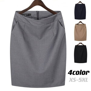  fB[X X[cXJ[g rWlX rWlXXJ[g ^CgXJ[g ʋ tH[} oΖʐ ЂXJ[g n {gX yVXJ[g d ʋ A  ItB