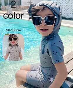 パンダ プール ベビー キッズの人気商品 通販 価格比較 価格 Com パンダ プール ベビー キッズの人気商品 通販 価格比較 価格 Com