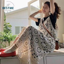 楽天市場】花 モチーフ（ワンピース｜レディースファッション）の通販 