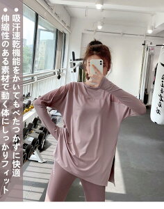  X|[cEFA fB[X gbvX KEGA X|[cEGA z 킢  G肢 ʋCQ WMO EH[LO 