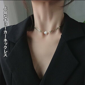  p[lbNX `[J[ JWA ^lbNX ANZT[ V[glbNX ig rWlX  Ǝ w s  킢 i  ؍t