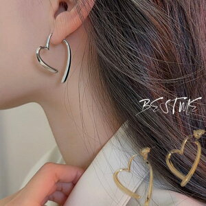  ANZT[ fB[X sAX n[g  AM[Ή Vv ig f[g ItBX ʋ v[g  925 S[h Vo[ Mtg LO