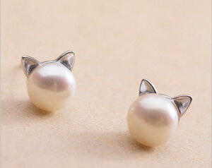 [L sAX lR@˂ sAX Vo[ Vo[925 X^[OVo[ Pp[ |XgsAX L fB[X AM[Ή