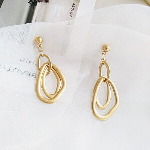  sAX O t[v S[h O h AeB[N AoX OsAX ȉ~ IV 킢 v[g LO