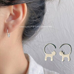  lR sAX  tbNsAX Vo[  fB[X sAX hbv L Mtg bsOΉ 킢