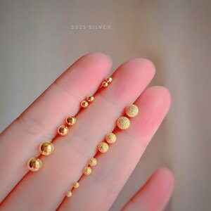  sAX S925  Vo[ fB[X Y ۋʃ{[sAX 2.5mm 3mm 4mm 5mm ZJhsAX 1yA t@[XgsAX 