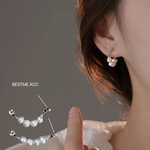 sAX Vo[ Vo[925 X^[OVo[ VRp[ ^ |XgsAX fB[X AM[Ή