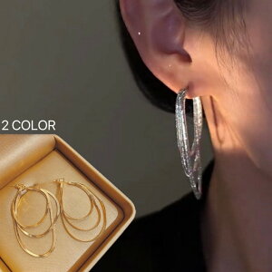  OsAX fB[X S[hsAX v[g l ANZT[  p[eB[ JWA dp  w Ǝ }} Vo[