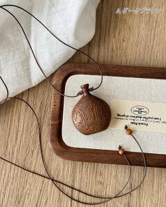  킢 fG Ђ傤` r` {bNX{Ce uE ubN J[ ؐ tS O y_glbNX ߉\ [v`F[`[J[ a Mtg j