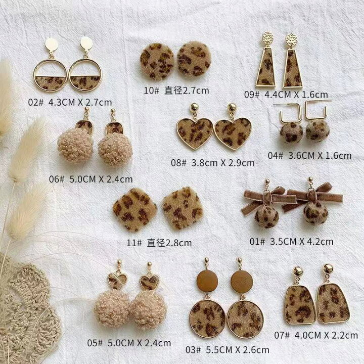 楽天市場】送料無料 即納 ピアス レディース アクセサリー ジュエリー  