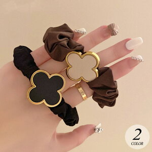  [ wAS wAANZT[  ܂Ƃߔ  ˂ S t[ wA ̖ uE VV cq   fB[X v[g