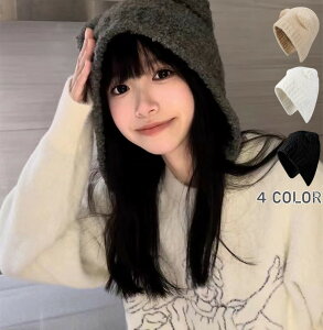  g lR  Xq jbgXq  oNo 킢 g