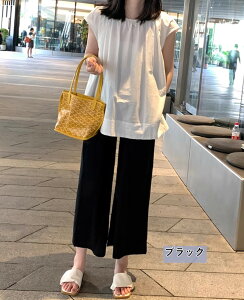  Opc }^jeB[ K`E Op Dwp {gX fB[X }^jeBEFA [EFA ߉\ DP   SnQ