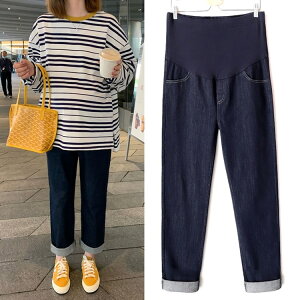 fB[X {gX I[C Tybg fj Opc fjpc fB[X TGpc W[p }^jeB Rrl] W[Y