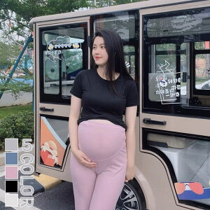 }^jeB pc Ch Chpc [EFA [  pW}  傫TCY DP   Y fB[X